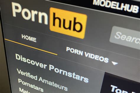 pormhub.xom|Pornhub Porn Videos 